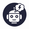 AI Response Generator Logo